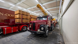 20250905-Metropole-Druten-00748